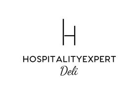 HOSPITALITYEXPERT Deli