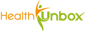 Healthunbox