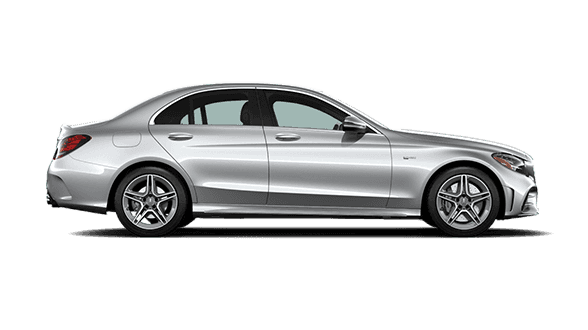 21 Mercedes Benz C Class Trims Specs Sedan Coupe Cabriolet