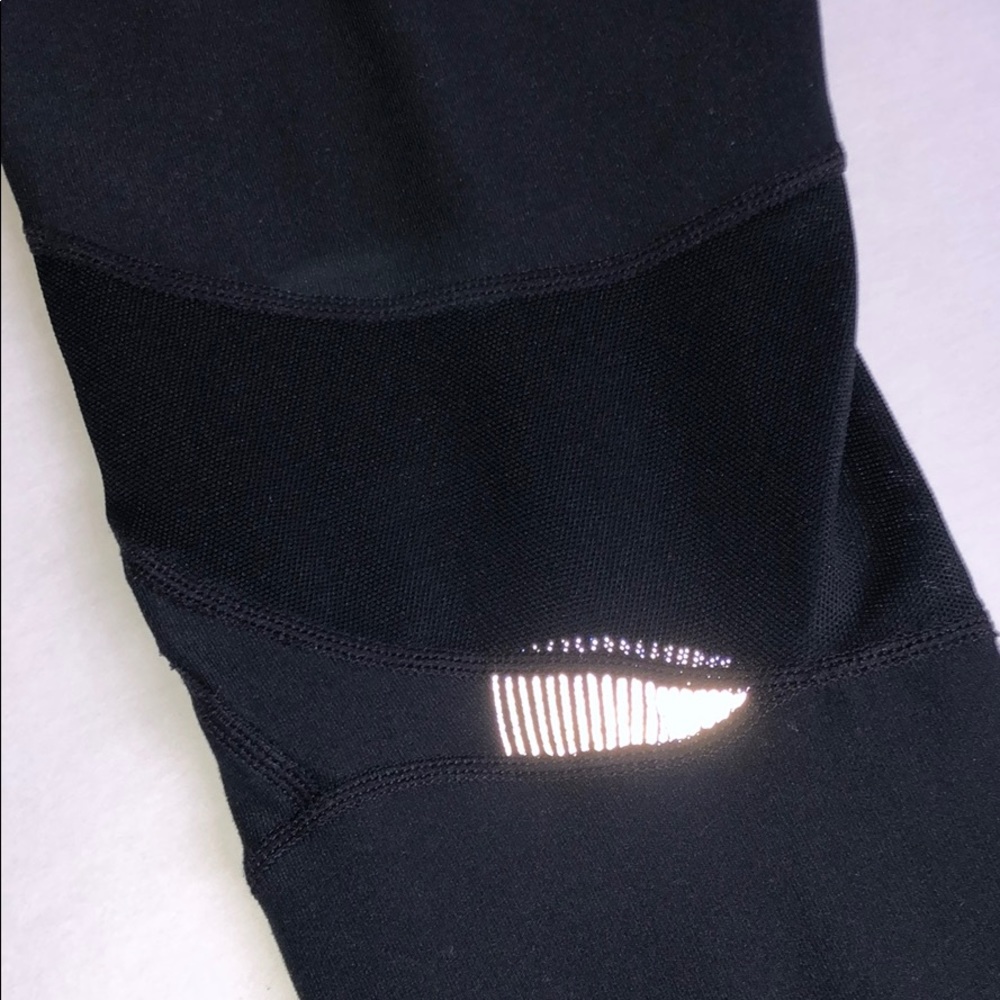 Nike Running Leggings - image 5