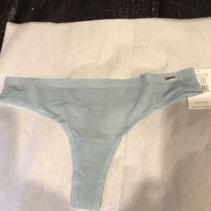 Le mystere panties