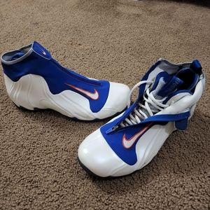 Nike | Shoes | Gary Payton The Glove | Poshmark