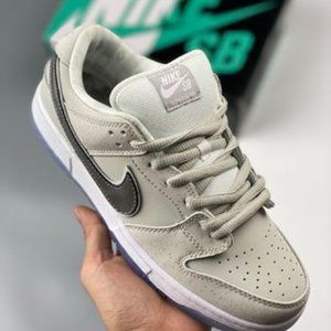 Best 25+ Deals For Mens White Nike Sb Shoes | Poshmark