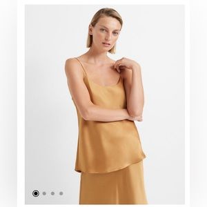 Club Monaco Elona Camisole