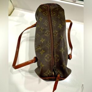 Louis Vuitton Papillon Monogram - image 1