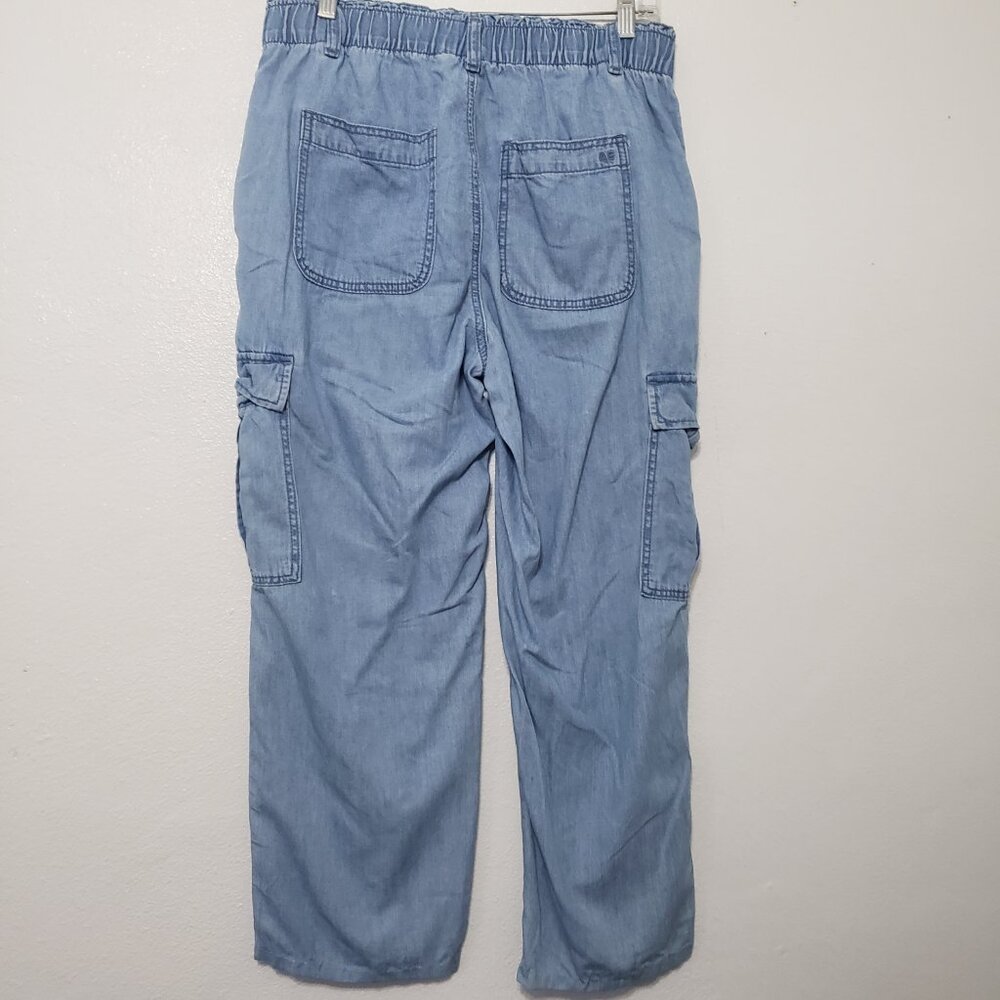 American Eagle Cargo Pant - image 8