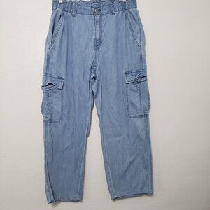 American Eagle Cargo Pant - image 1