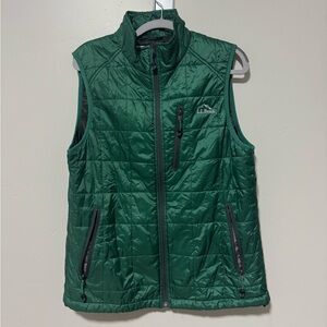 Very Gently Used Mens Vest! - image 1