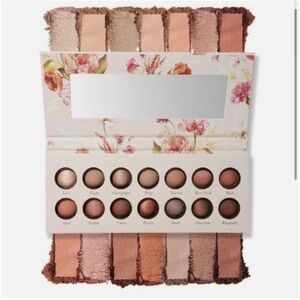 Laura Geller The Delectables Modern Marvels 14 Baked Eyeshadow Palette