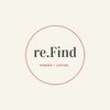 refind_boutique