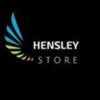 hensleystore