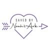 savedbynoahsark