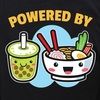 poweredbyboba