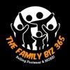 thefamilybiz365