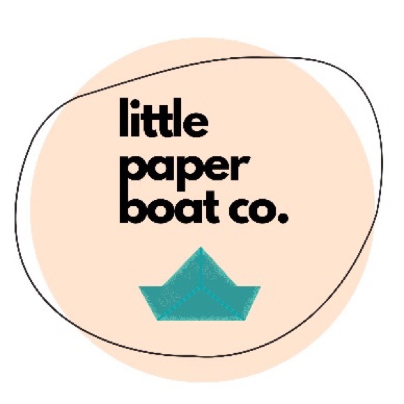 paperboatco_us