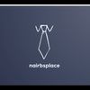 nairbsplace