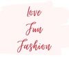 love_funfashion