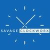 savageclockworx