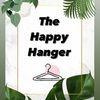 _thehappyhanger