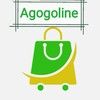 agogoline