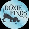 doxie_finds