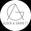 alden_garrett