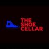 the_shoecellar