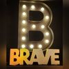 bravej