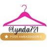 lynda721