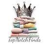 topnotchfinds