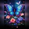 butterfly_1097