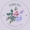 thriving_co