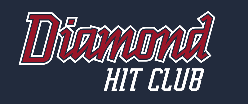 Diamond Hit Club