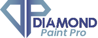 DiamondPaint.PRO