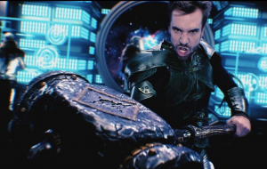 gloryhammer-youtube-video