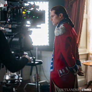 season-8-starz-image-4