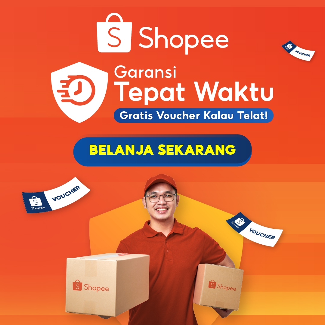 shopee