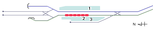 SST その1