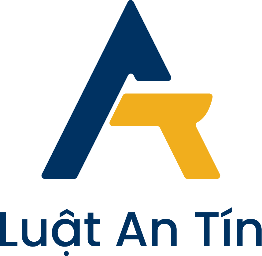 Luật An Tín