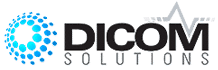 Dicom Solutions