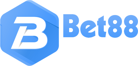 BET88