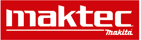 MAKTEC 