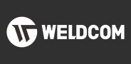 WELDCOM