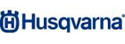 HUSQVARNA