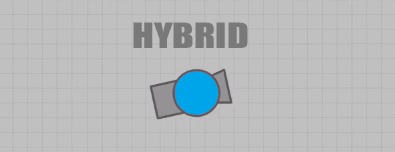 diep.io hybrid