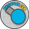 diep.io mini logo