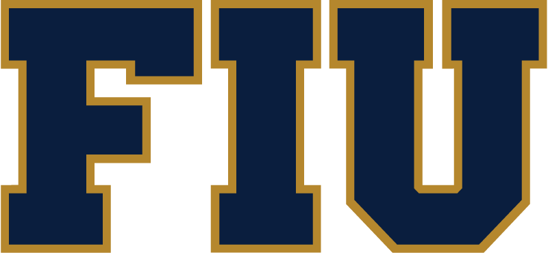 Florida International University Homepage