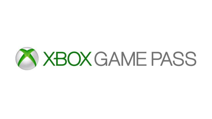 Buy XBOX GAME PASS 1 (PC) MONTH (PC/RENEWAL) KEY🔑 cheap, choose from ...