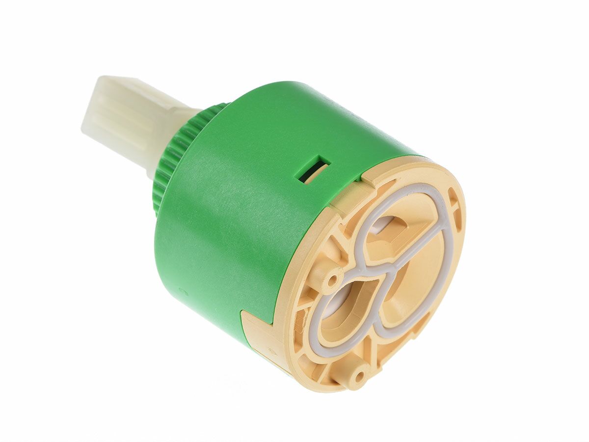 Mizu Drift Shower Mixer Cartridge