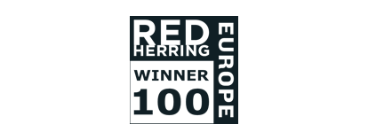 New_Red-Herring-Winner-Logo